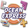 Ocean Express icon
