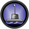 Ocean Range 2 icon