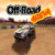 More Info about Off Road Arena Game