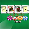 Omaha Poker icon