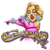 Once Upon a Time in Chicago icon
