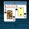 Open Blackjack icon