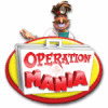 Operation Mania icon