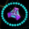 Orbit icon