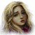 Otherworld: Spring of Shadows Collector's Edition game