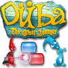 Ouba: The Great Journey icono