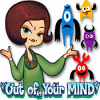 Out of Your Mind icon