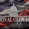 Oval Office game