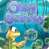Ozzy Bubbles icono