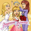 Pageant Princess icon