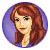 Pageant Princess icon