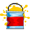 Painter Madness icono