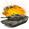 Panzer Fury icon