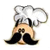 Papa Louie: When Pizzas Attack game