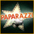 More Info about Paparazzi Game
