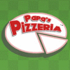 Papa's Pizzeria icon