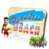 Paradise Beach icon