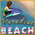 Paradise Beach icon