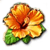 Paradise Quest game