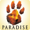 Paradise icon