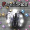 Paradoxion icon