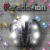 More Info about Paradoxion Game