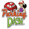Parking Dash icon