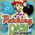 More Info about Parking Dash Game