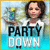 Party Down icon