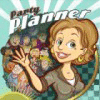 Party Planner icon