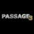 More Info about Passage 3 Game
