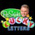 More Info about Pat Sajak's Lucky Letters Game