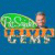 More Info about Pat Sajak's Trivia Gems Game