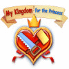 My Kingdom for the Princess icon