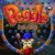 More Info about Peggle Deluxe Game