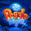 Peggle Nights icon