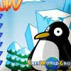 Penguin icon