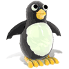 Penguins Mania icon