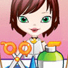 Perfect Hair 2 icône