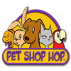 Pet Shop Hop icon