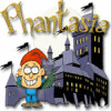 Phantasia icon