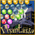 More Info about Phantasia Game