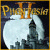 More Info about Phantasia 2 Game