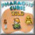 More Info about Pharaohs' Curse Gold Game