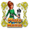 Photo Mania icon