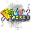 PictoWords icono