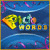 More Info about PictoWords Game