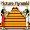 Picture Pyramid icon