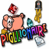 Pigillionaire icon