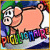 More Info about Pigllionaire Game